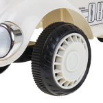 Машина-толокар, коробка NNC-5-Б