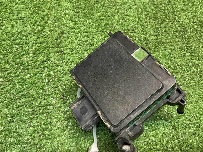 Датчик ACC EXEED VX (2021-н.в.)