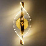 Citilux VIND CL214311 Бра светодиодное