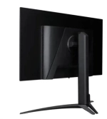 Монитор  Acer Predator X27Ubmiipruzx