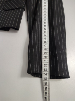 Костюм 4-ка "Наташа" школьный на 11 лет, новый