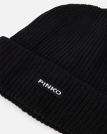 Шапка PINKO