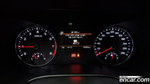 Kia The New K3 2 Generation 1.6 (04.2022)