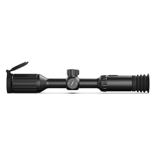 Тепловизионный прицел Lzirtek Veles 350