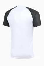 Футболка Nike Dri-FIT Academy II - белый