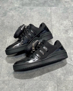 Кеды Prada x Adidas