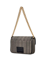 Сумка Marc Jacobs