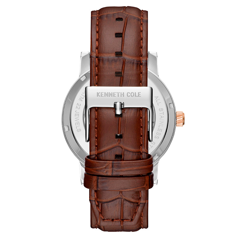 Kenneth Cole KC50917006