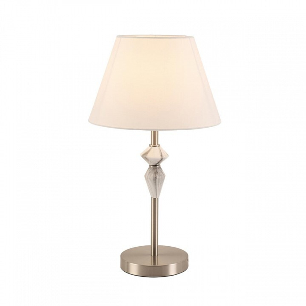 Настольная лампа декоративная Lumion VERMONT 8274/1T