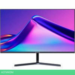 Игровой монитор Chigo F24-Q180B2