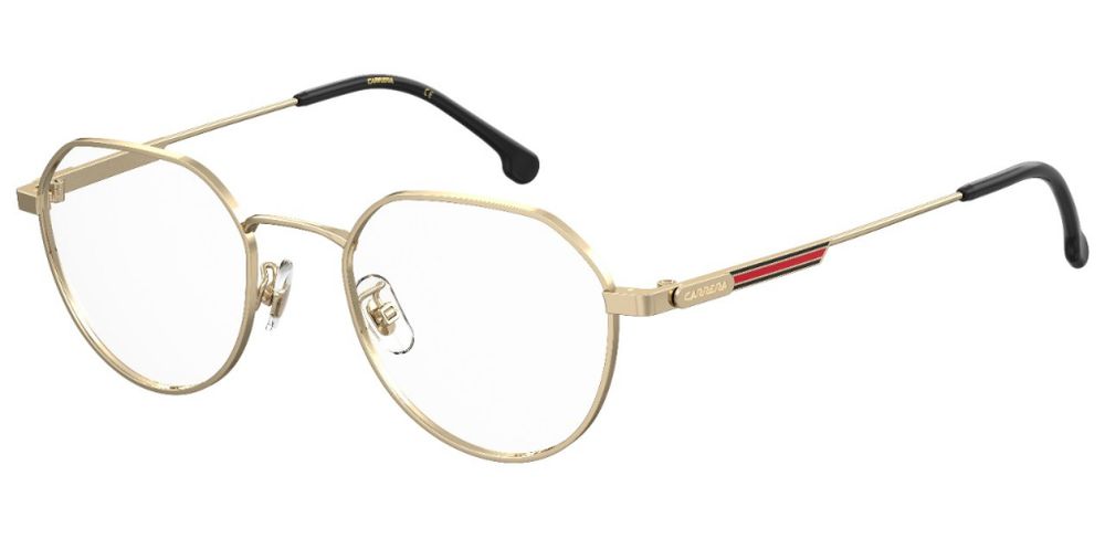 CARRERA 1117/G J5G