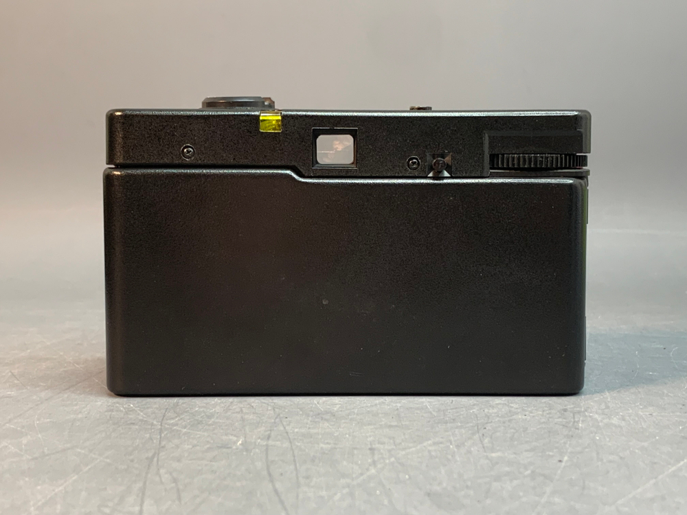 Zenit 35F красный + гарантий талон + чек