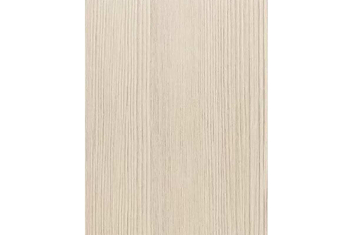 Стеновая панель МДФ ламинированная ПВХ-пленкой Lord Лиственница 2700х240 мм