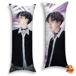 Дакимакура BTS Шуга