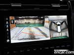 Hyundai Tucson (NX4) Бензин 1.6 Turbo 2WD (12.2020)