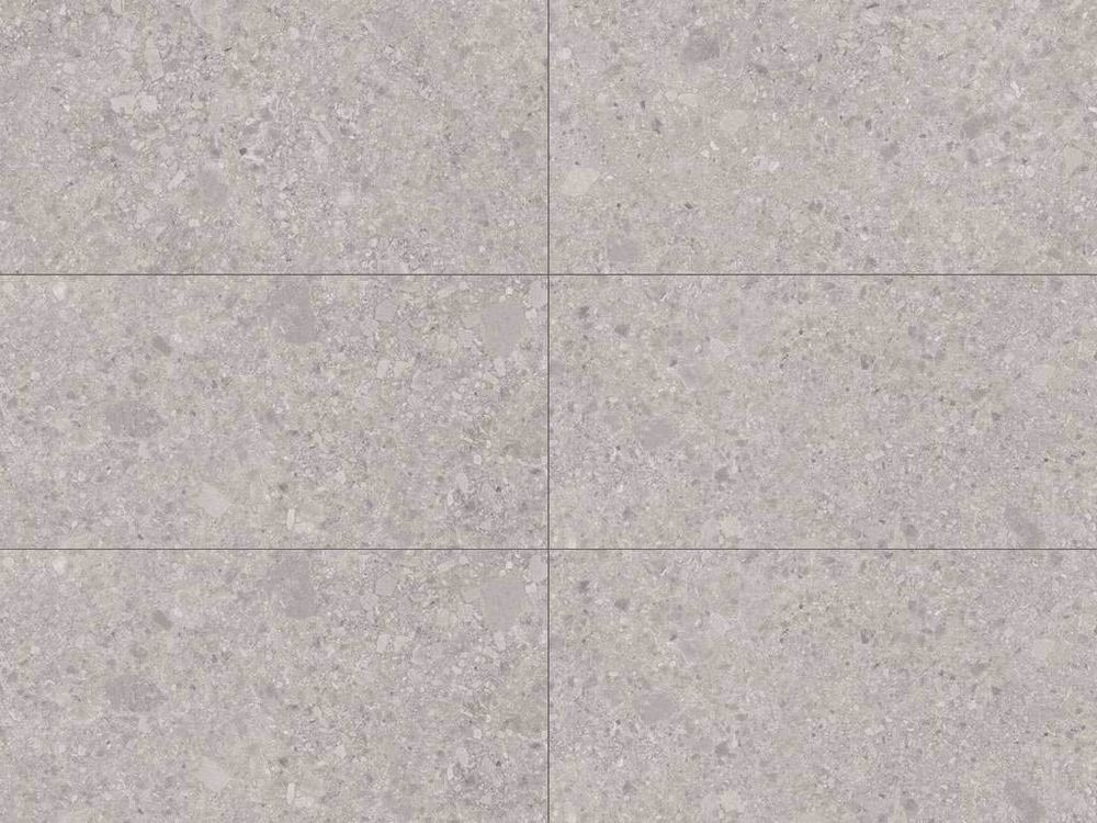 Terraslab, Reload Grey Base C3/R11 Antislip 600х1200х20мм 1шт/уп - керамогранит уличный