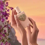 Dolce&Gabbana My Devotion Eau de Parfum Intense