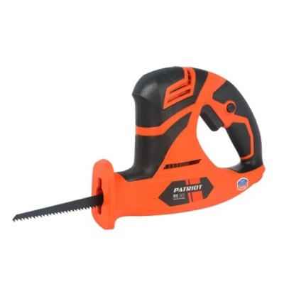 Пила сабельная электрическая Patriot RS505 120301450