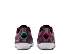 Шиповки беговые Nike Air Zoom Victory 2 "Faith Kipyegon" U Фиолетовые