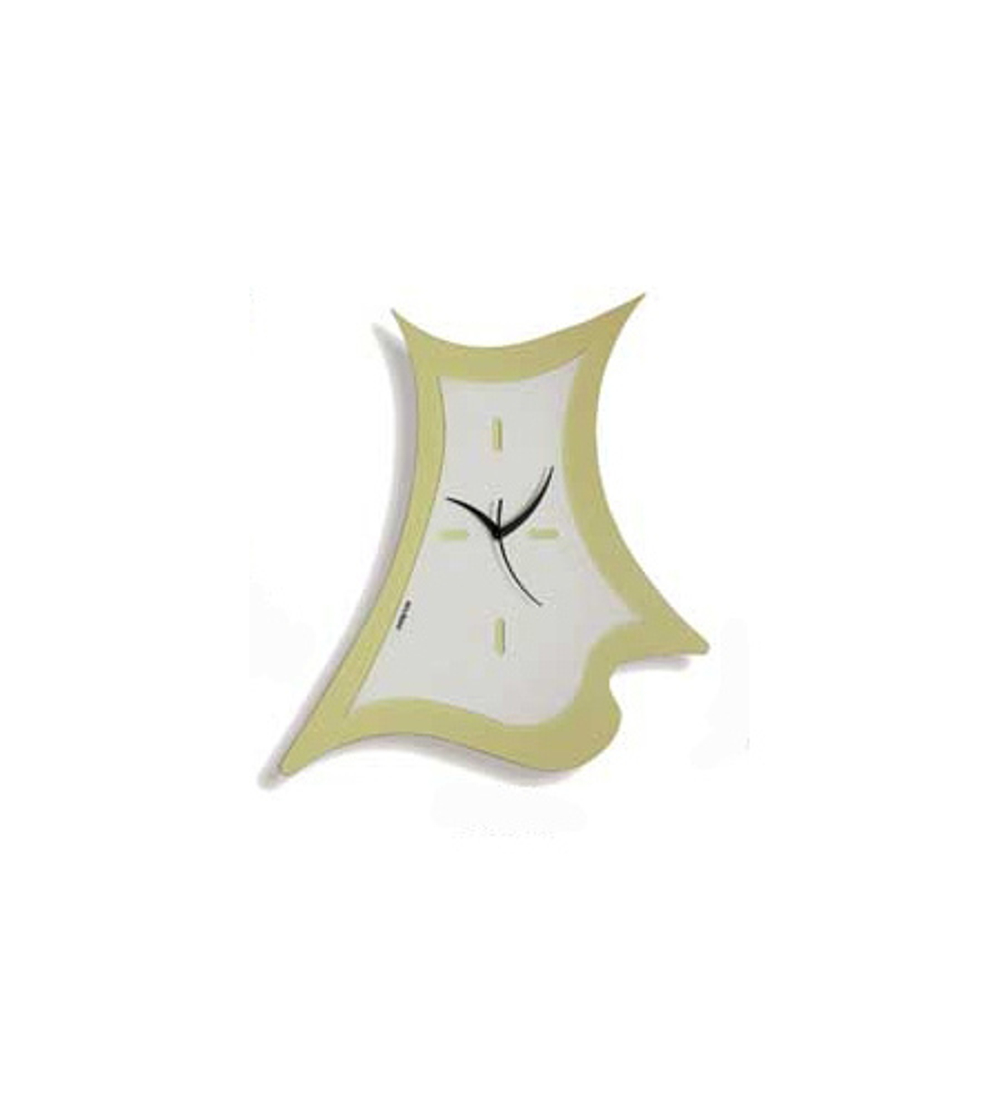 Часы настенные Rexartis 10223 Valentino Time Италия