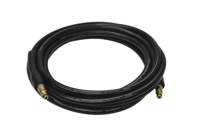 Шланг напорный 5 м (высокого давления)