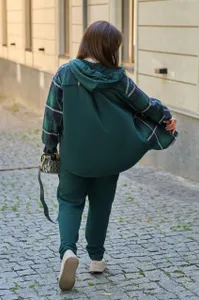 Спортивный костюм УК-2475-2