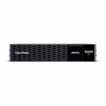 Батарейный модуль CyberPower BP48VP2U03 EU