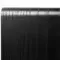 Radiotehnika Alfa 1.04 MKII Black Ash