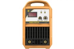 Сварочный инвертор Hugong POWER STICK 250 III