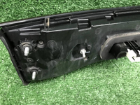 Фонарь багажника Chery Tiggo 8 Pro Max (23-нв)