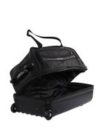 Сумка дорожная 245