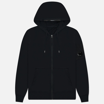 Толстовка C.P. COMPANY