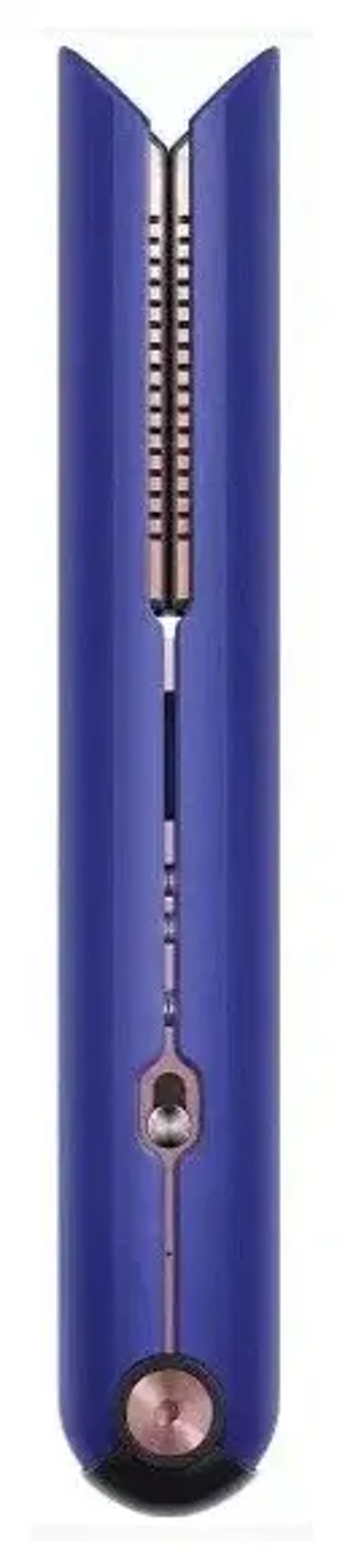 Dyson Corrale HS03