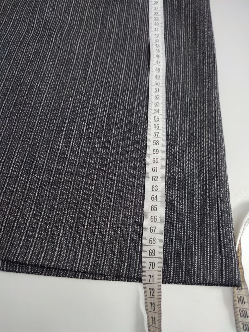 Юбка Hofmann с шерстью 46 размер