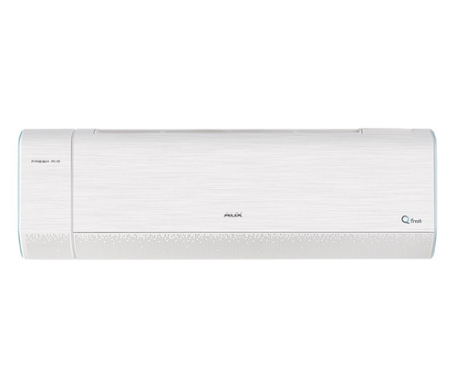 AUX ASW-H12A4/QF-R2DI AS-H12A4/QF-R2DI