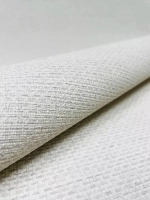 Обои флизелиновые 217715 Amsterdam, Нидерланды