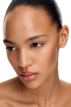 ZARA Бронзатор для лица