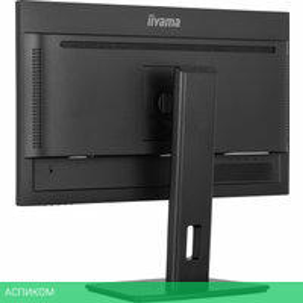 Монитор Iiyama ProLite XUB2497HSN-B2