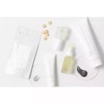 Luxces  Эссенция для лица «Драгоценная эссенция» Люксес- Res-Q Precious Essence , 30 мл