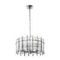 Подвесная люстра Modelux ML.20214.6