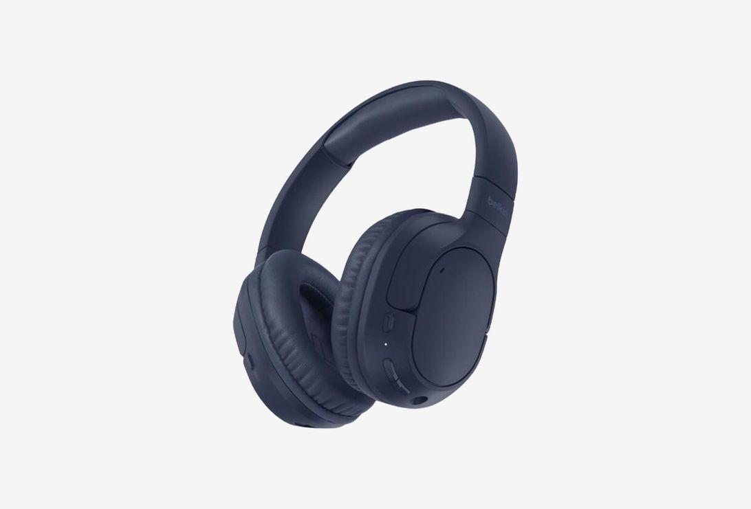 AUD009hqBL_0126329101243