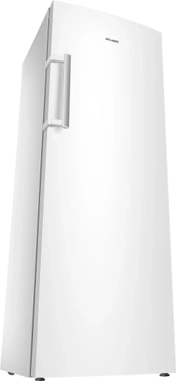 Морозильная камера ATLANT М-7605-100-N