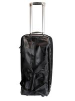 Сумка дорожная 245