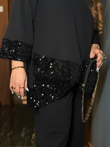 Костюм УК-0777 Фабрика Моды