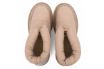 Ugg Classic Mini Blow Sand