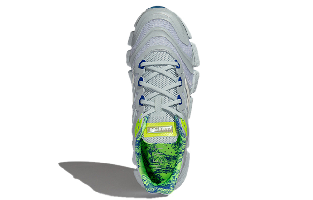 Кроссовки Adidas Eq21 Run