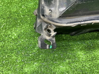 ПТФ правая Chery Tiggo 8 Pro (2021-2024)