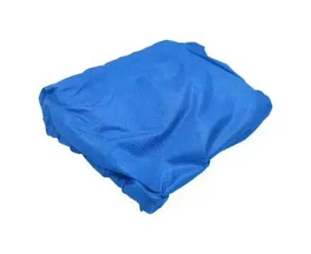 Мойки, чехлы для кондиционеров