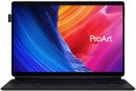 Ноутбук  ASUS ProArt PZ13 HT5306QA-LX002W 13.3 ", Snapdragon, 16 Гб RAM, 1 Тб SSD, Adreno, Черный