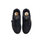 Кроссовки Jordan, DJ1094-001